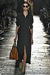 2017 Spring Summer', 'Bottega Veneta', 'Full Length', 'BOTTEGA_WCFS17_149.jpg