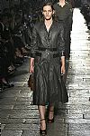 2017 Spring Summer', 'Bottega Veneta', 'Full Length', 'BOTTEGA_WCFS17_067.jpg