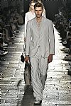 2017 Spring Summer', 'Bottega Veneta', 'Full Length', 'BOTTEGA_WCFS17_115.jpg