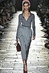 2017 Spring Summer', 'Bottega Veneta', 'Full Length', 'BOTTEGA_WCFS17_221.jpg