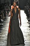 2017 Spring Summer', 'Bottega Veneta', 'Full Length', 'BOTTEGA_WCFS17_100.jpg