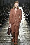 2017 Spring Summer', 'Bottega Veneta', 'Full Length', 'BOTTEGA_WCFS17_215.jpg