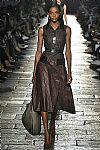 2017 Spring Summer', 'Bottega Veneta', 'Full Length', 'BOTTEGA_WCFS17_082.jpg