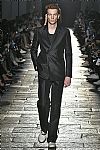 2017 Spring Summer', 'Bottega Veneta', 'Full Length', 'BOTTEGA_WCFS17_094.jpg