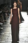 2017 Spring Summer', 'Bottega Veneta', 'Full Length', 'BOTTEGA_WCFS17_097.jpg
