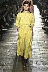 2017 Spring Summer', 'Bottega Veneta', 'Full Length', 'BOTTEGA_WCFS17_209.jpg