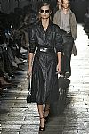 2017 Spring Summer', 'Bottega Veneta', 'Full Length', 'BOTTEGA_WCFS17_061.jpg