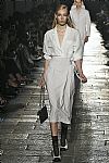 2017 Spring Summer', 'Bottega Veneta', 'Full Length', 'BOTTEGA_WCFS17_112.jpg