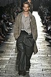 2017 Spring Summer', 'Bottega Veneta', 'Full Length', 'BOTTEGA_WCFS17_064.jpg