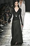 2017 Spring Summer', 'Bottega Veneta', 'Full Length', 'BOTTEGA_WCFS17_106.jpg