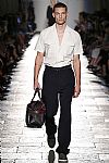 2017 Spring Summer', 'Bottega Veneta', 'Full Length', 'BOTTEGA_WCFS17_147.jpg