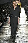 2017 Spring Summer', 'Bottega Veneta', 'Full Length', 'BOTTEGA_WCFS17_152.jpg