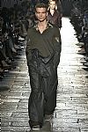 2017 Spring Summer', 'Bottega Veneta', 'Full Length', 'BOTTEGA_WCFS17_070.jpg