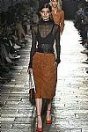 2017 Spring Summer', 'Bottega Veneta', 'Full Length', 'BOTTEGA_WCFS17_173.jpg