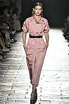 2017 Spring Summer', 'Bottega Veneta', 'Full Length', 'BOTTEGA_WCFS17_224.jpg