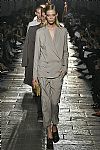 2017 Spring Summer', 'Bottega Veneta', 'Full Length', 'BOTTEGA_WCFS17_140.jpg