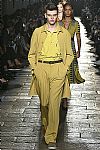 2017 Spring Summer', 'Bottega Veneta', 'Full Length', 'BOTTEGA_WCFS17_158.jpg