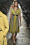 2017 Spring Summer', 'Bottega Veneta', 'Full Length', 'BOTTEGA_WCFS17_161.jpg