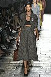 2017 Spring Summer', 'Bottega Veneta', 'Full Length', 'BOTTEGA_WCFS17_203.jpg
