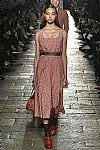 2017 Spring Summer', 'Bottega Veneta', 'Full Length', 'BOTTEGA_WCFS17_212.jpg