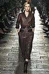 2017 Spring Summer', 'Bottega Veneta', 'Full Length', 'BOTTEGA_WCFS17_073.jpg