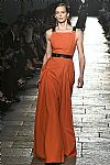 2017 Spring Summer', 'Bottega Veneta', 'Full Length', 'BOTTEGA_WCFS17_103.jpg