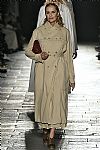 2017 Spring Summer', 'Bottega Veneta', 'Full Length', 'BOTTEGA_WCFS17_130.jpg