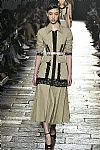 2017 Spring Summer', 'Bottega Veneta', 'Full Length', 'BOTTEGA_WCFS17_182.jpg