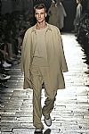 2017 Spring Summer', 'Bottega Veneta', 'Full Length', 'BOTTEGA_WCFS17_127.jpg