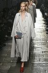 2017 Spring Summer', 'Bottega Veneta', 'Full Length', 'BOTTEGA_WCFS17_134.jpg