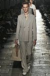 2017 Spring Summer', 'Bottega Veneta', 'Full Length', 'BOTTEGA_WCFS17_137.jpg