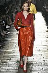 2017 Spring Summer', 'Bottega Veneta', 'Full Length', 'BOTTEGA_WCFS17_052.jpg