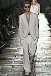 2017 Spring Summer', 'Bottega Veneta', 'Full Length', 'BOTTEGA_WCFS17_109.jpg