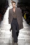 2017 Spring Summer', 'Bottega Veneta', 'Full Length', 'BOTTEGA_WCFS17_143.jpg