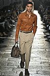 2017 Spring Summer', 'Bottega Veneta', 'Full Length', 'BOTTEGA_WCFS17_177.jpg