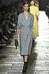 2017 Spring Summer', 'Bottega Veneta', 'Full Length', 'BOTTEGA_WCFS17_206.jpg