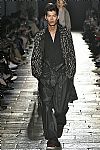 2017 Spring Summer', 'Bottega Veneta', 'Full Length', 'BOTTEGA_WCFS17_058.jpg