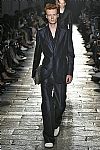 2017 Spring Summer', 'Bottega Veneta', 'Full Length', 'BOTTEGA_WCFS17_091.jpg