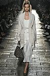 2017 Spring Summer', 'Bottega Veneta', 'Full Length', 'BOTTEGA_WCFS17_121.jpg