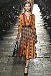 2017 Spring Summer', 'Bottega Veneta', 'Full Length', 'BOTTEGA_WCFS17_164.jpg