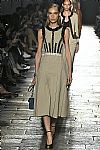 2017 Spring Summer', 'Bottega Veneta', 'Full Length', 'BOTTEGA_WCFS17_185.jpg