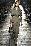 2017 Spring Summer', 'Bottega Veneta', 'Full Length', 'BOTTEGA_WCFS17_194.jpg