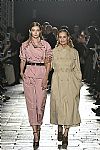 2017 Spring Summer', 'Bottega Veneta', 'Full Length', 'BOTTEGA_WCFS17_271.jpg