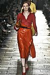 2017 Spring Summer', 'Bottega Veneta', 'Full Length', 'BOTTEGA_WCFS17_053.jpg