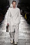 2017 Spring Summer', 'Bottega Veneta', 'Full Length', 'BOTTEGA_WCFS17_145.jpg