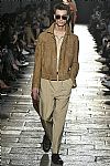 2017 Spring Summer', 'Bottega Veneta', 'Full Length', 'BOTTEGA_WCFS17_170.jpg