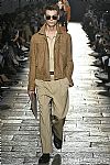 2017 Spring Summer', 'Bottega Veneta', 'Full Length', 'BOTTEGA_WCFS17_171.jpg