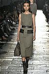 2017 Spring Summer', 'Bottega Veneta', 'Full Length', 'BOTTEGA_WCFS17_197.jpg