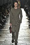 2017 Spring Summer', 'Bottega Veneta', 'Full Length', 'BOTTEGA_WCFS17_200.jpg