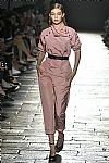 2017 Spring Summer', 'Bottega Veneta', 'Full Length', 'BOTTEGA_WCFS17_225.jpg